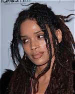 Exploring the Iconic Lisa Bonet Dreads: a Journey Through Time