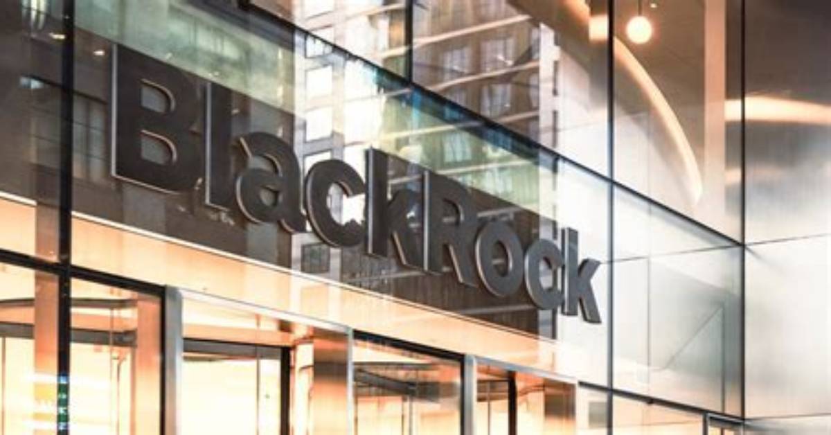 Exploring the Impact of Blackrock Hk on Investment Strategies