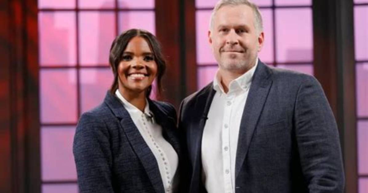 Exploring the Impact of Cernovich on Twitter: a Digital Journey