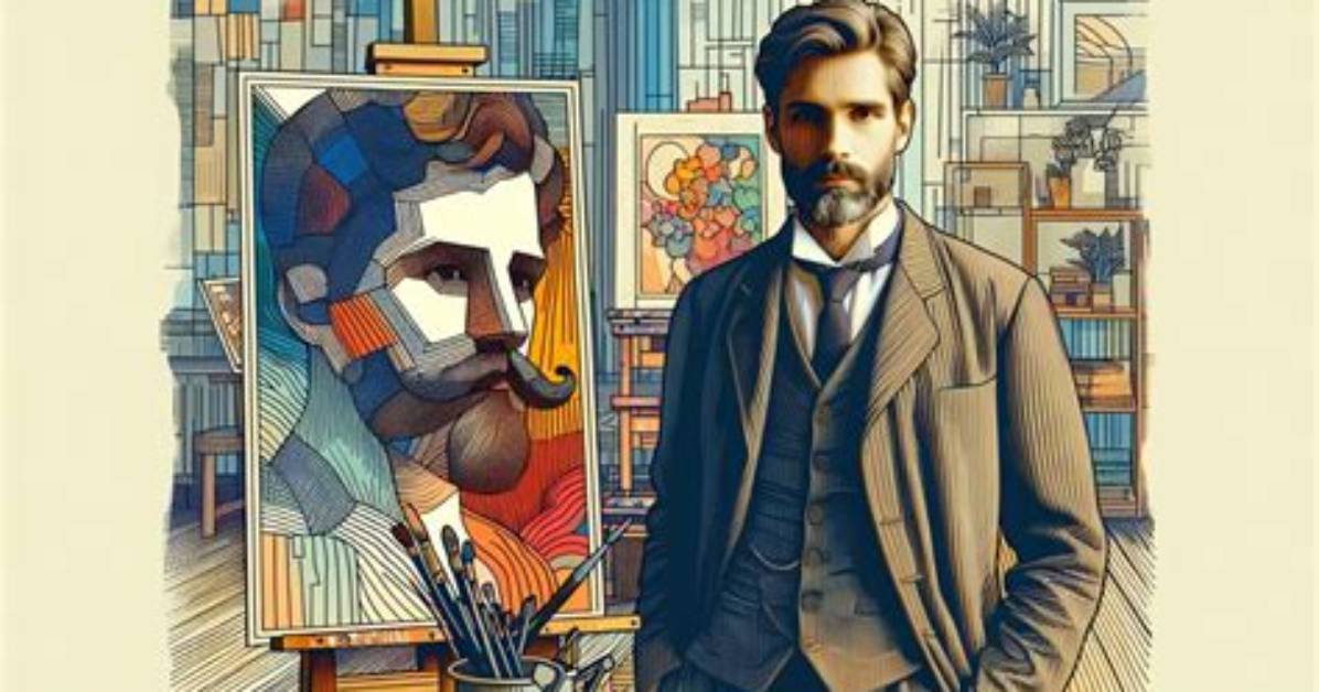 Exploring the Impact of "Milton Love Is Blind Height"