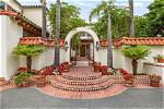 Exploring the Infamous Griselda Blanco House