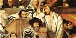 Exploring the Influence and Legacy of Jewish Senators in the U. S. Senate