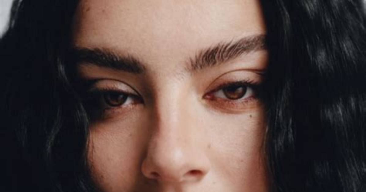 Exploring the Influence of Charli Xcx's Parents on Her Career
