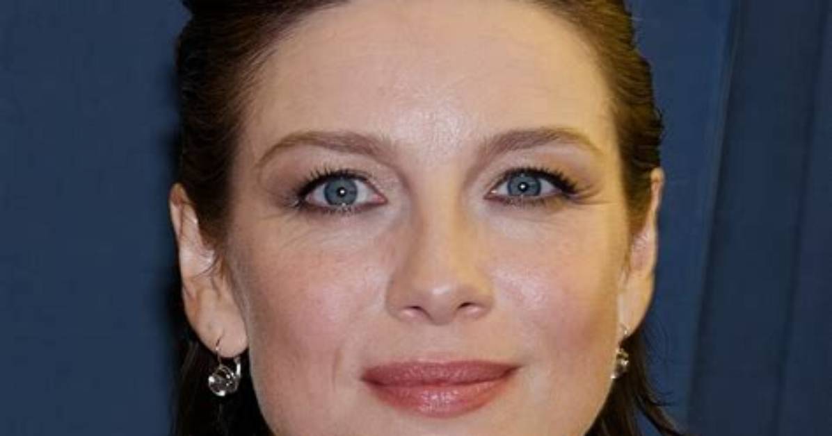 Exploring the Intricacies of Caitriona Balfe's Relationships