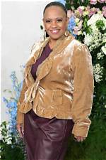 Exploring the Intricacies of Chandra Wilson's Relationships