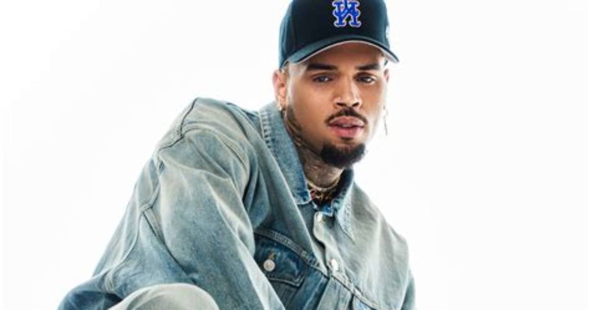Exploring the Intricacies of Chris Brown's Love Life