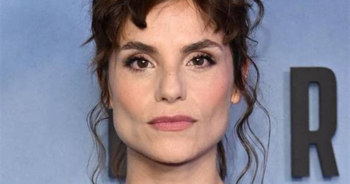 Exploring the Intricate Web of Charlotte Riley Relationships