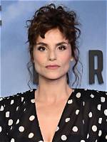 Exploring the Intricate Web of Charlotte Riley Relationships