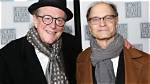 Exploring the Intriguing David Hyde Pierce Relationships