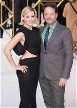 Exploring the Intriguing Elizabeth Banks Relationships