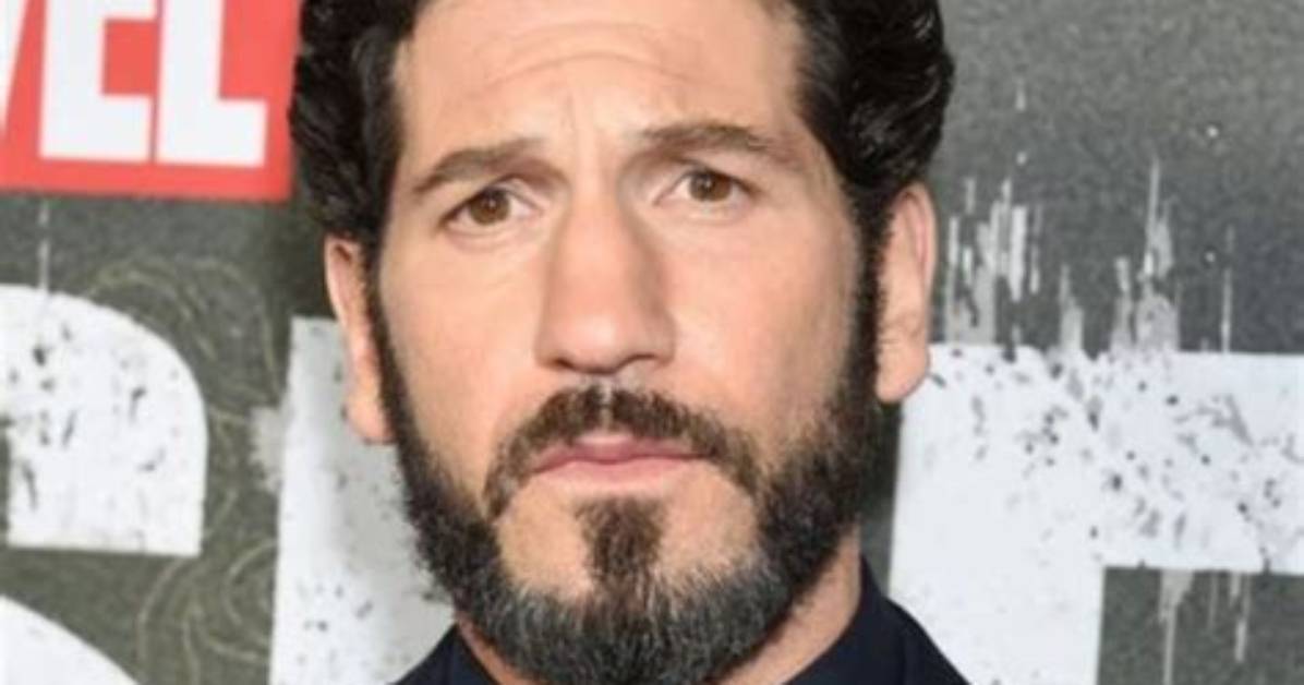 Exploring the Intriguing Jon Bernthal Relationships