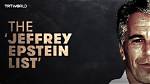 Exploring the Intriguing World of Epstein List Betting Odds