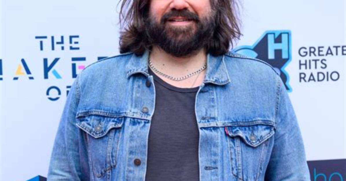 Exploring the Intriguing World of Matt Berry's Relationships