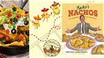Exploring the Intriguing World of Nacho Height