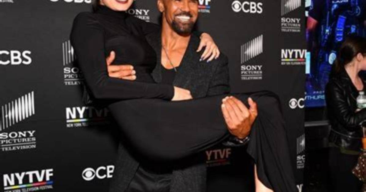 Exploring the Intriguing World of Rose Byrne's Relationships