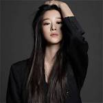 Exploring the Intriguing World of Seo Ye Ji's Family