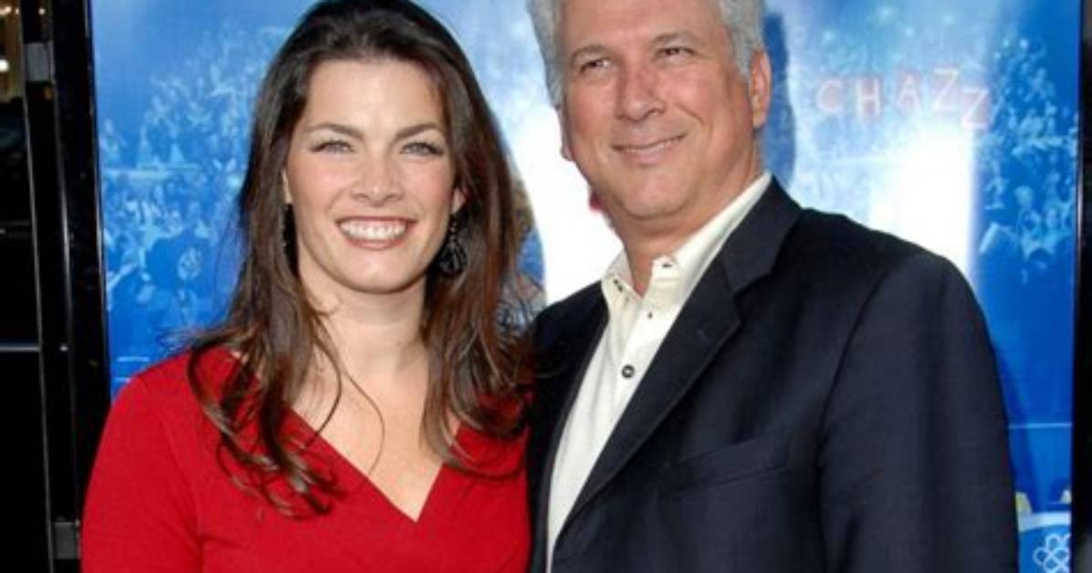 Exploring the Jerry Solomon Nancy Kerrigan Age Difference