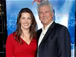 Exploring the Jerry Solomon Nancy Kerrigan Age Difference