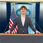 Exploring the Journey of Luke Beasley: a Deep Dive into His Education