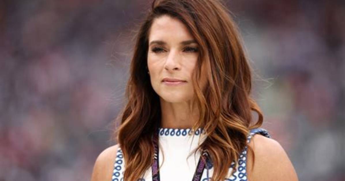 Exploring the Joy of Danica Patrick's Children: a Glimpse into Family Life