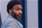 Exploring the Joyful Journey of Donald Glover and His Children