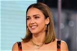 Exploring the Joyful World of Jessica Alba's Kids