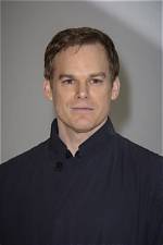 Exploring the Kindness of Michael C. Hall