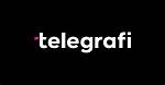 Exploring the Latest News with Telegrafi Lajmet E Fundit