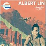 Exploring the Legacy of Albert Lin Familia