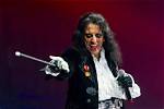 Exploring the Legacy of Alice Cooper's Kids