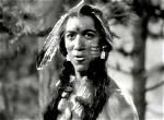 Exploring the Legacy of Anthony Quinn's Children