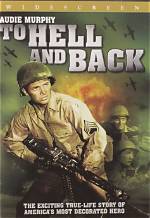 Exploring the Legacy of Audie Murphy Movies