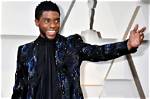 Exploring the Legacy of Chadwick Boseman: the Kids Who Carry His Spirit