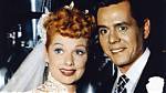 Exploring the Legacy of Desi Arnaz: the Hr Connection
