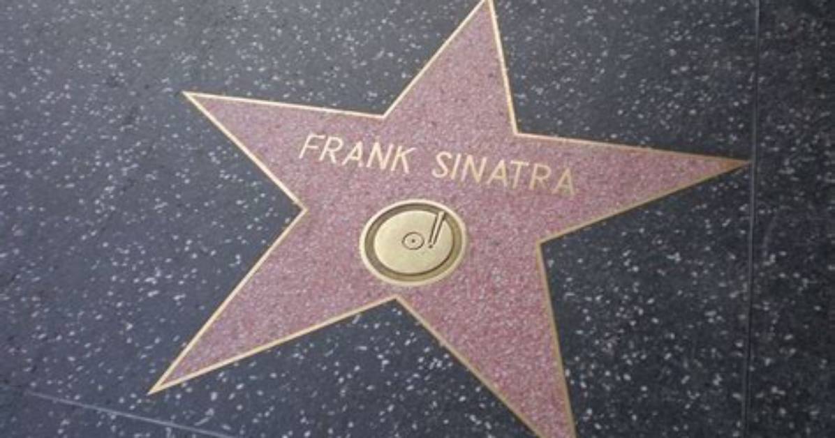 Exploring the Legacy of Frank Sinatra and Nancy Sinatra
