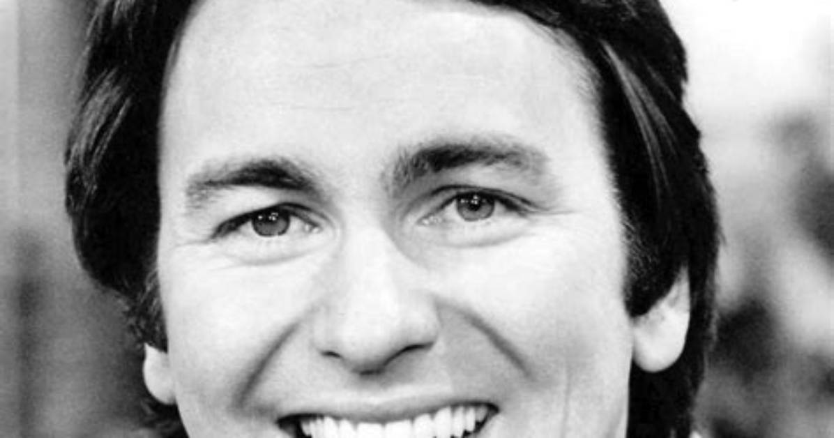Exploring the Legacy of John Ritter and Thelma Ritter: a Tale of Two Talents
