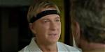 Exploring the Legacy of Johnny Lawrence: the Unsung Hero of the Karate Kid Universe