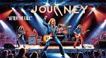 Exploring the Legacy of Journey Lead Vocals