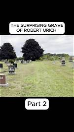 Exploring the Legacy of Robert Urich and His Kids