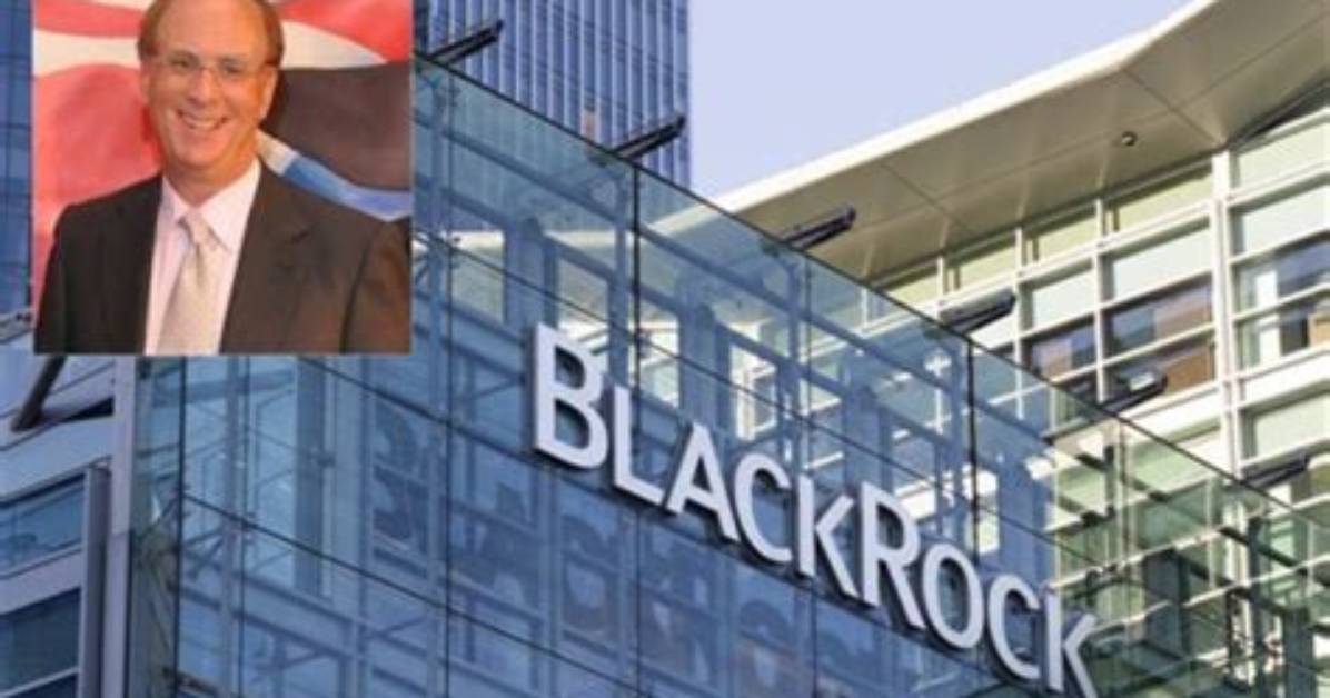 Exploring the Legacy of the Blackrock Family