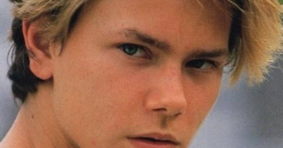 Exploring the Legacy: River Phoenix Height in Feet