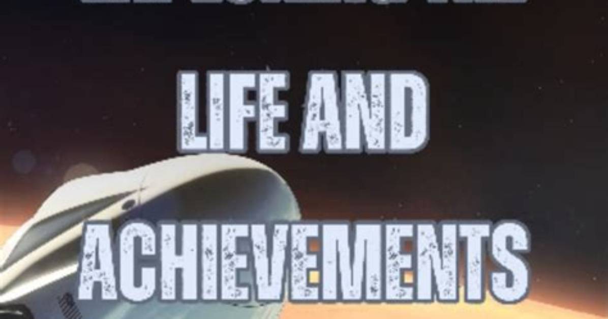 Exploring the Life and Achievements of %D0%9A%D0%B5%D0%B9%D1%88%D0%B0 1200. Jpg