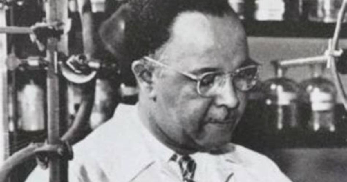 Exploring the Life and Achievements of Julian Murray