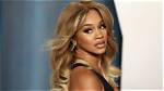 Exploring the Life and Aspirations of Saweetie Kids