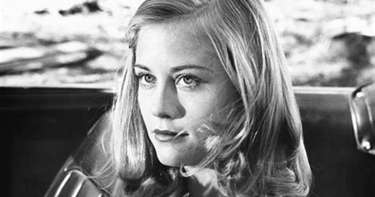 Exploring the Life and Career of Cybill Lynne Shepherd