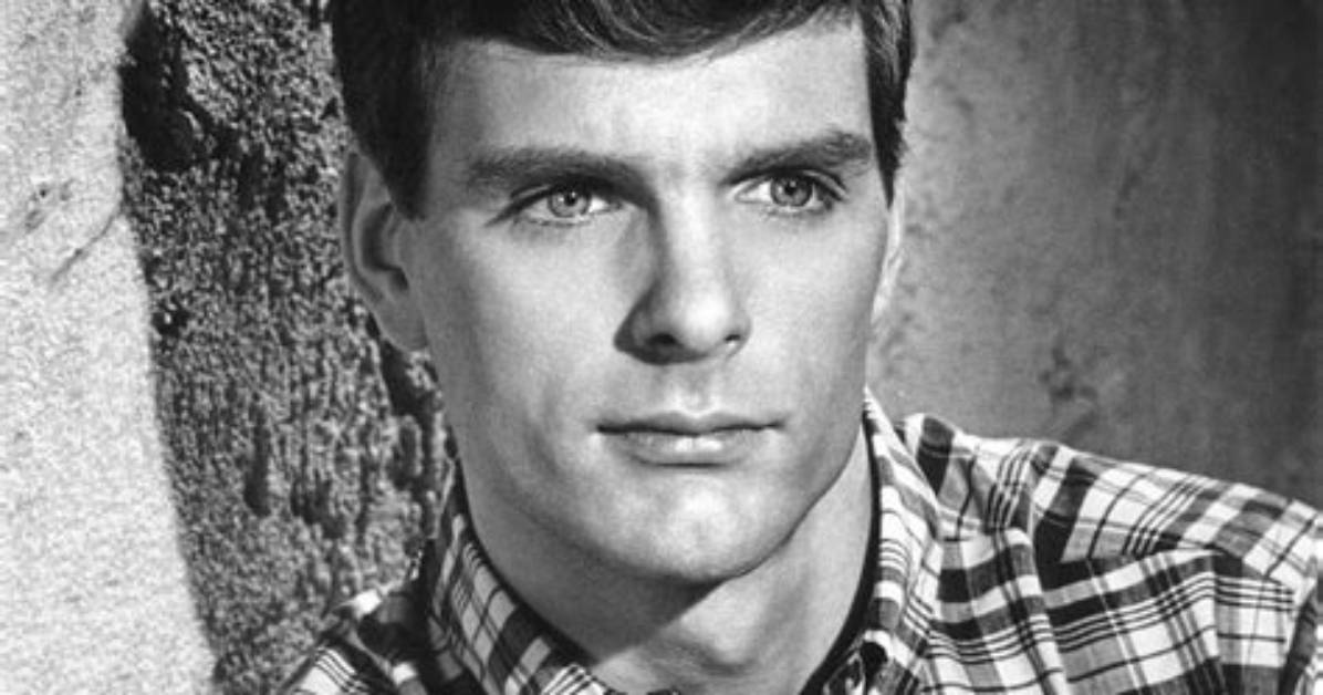 Exploring the Life and Career of Dullea Keir