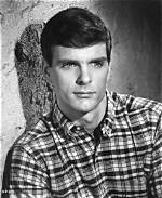Exploring the Life and Career of Dullea Keir