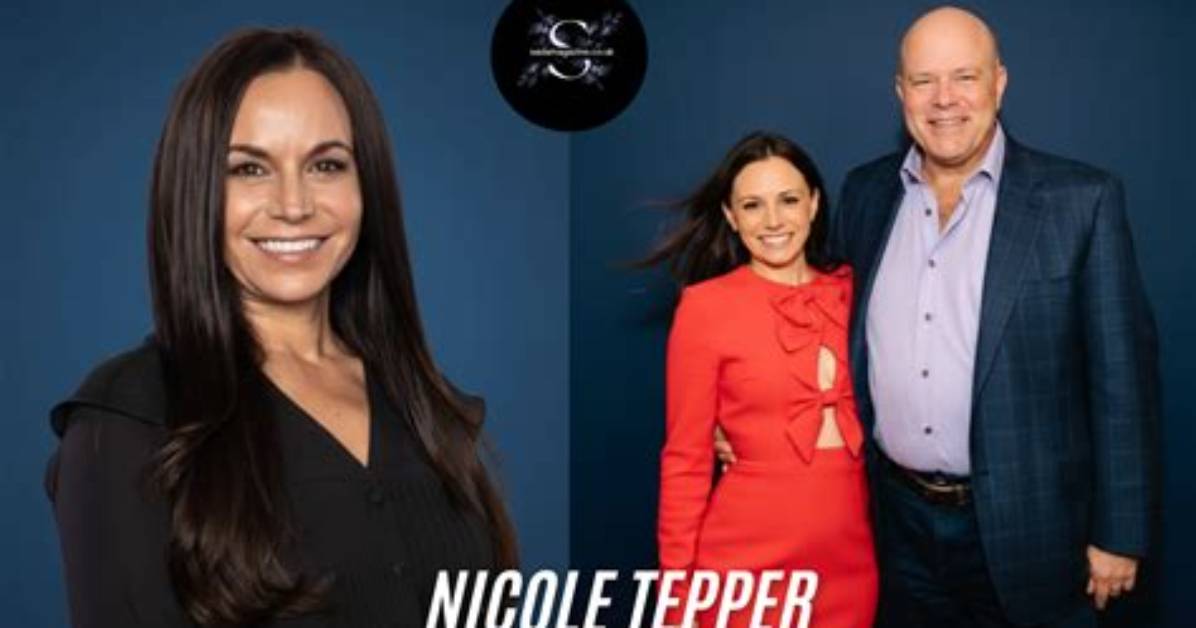 Exploring the Life and Career of Nicole Frangipane