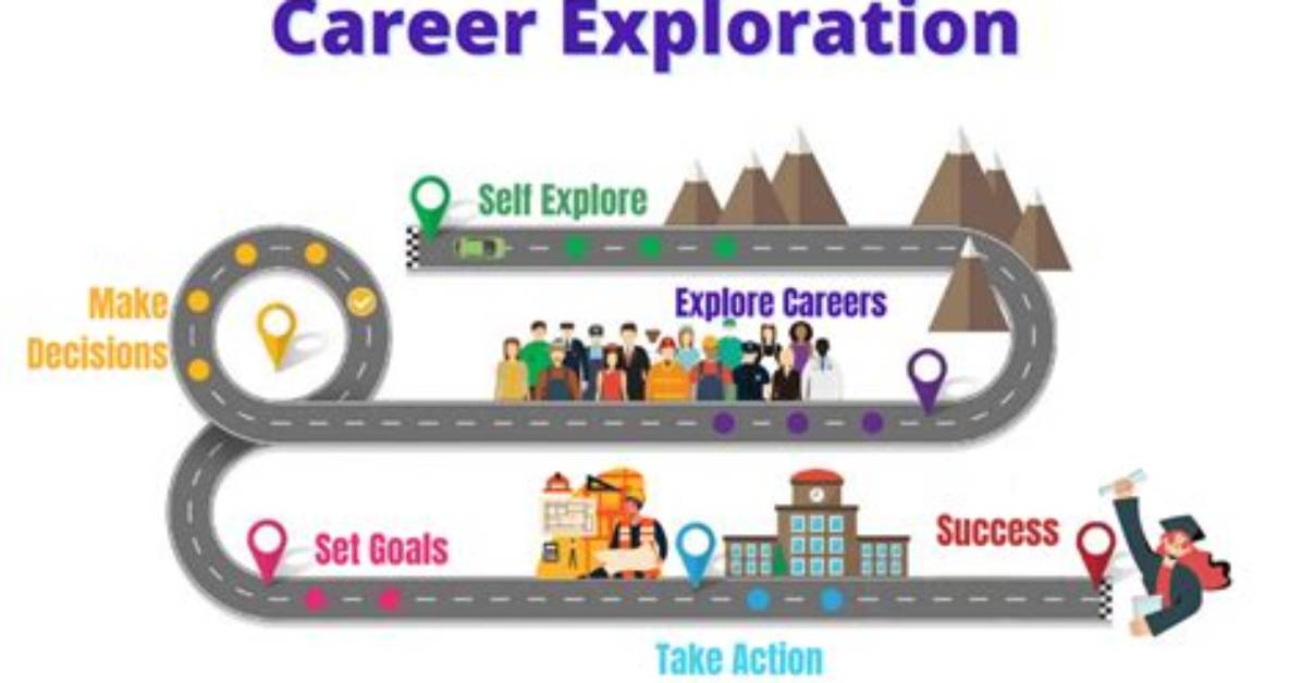 Exploring the Life and Career of Shahr Isaac