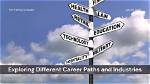 Exploring the Life and Career of the Rising Star
